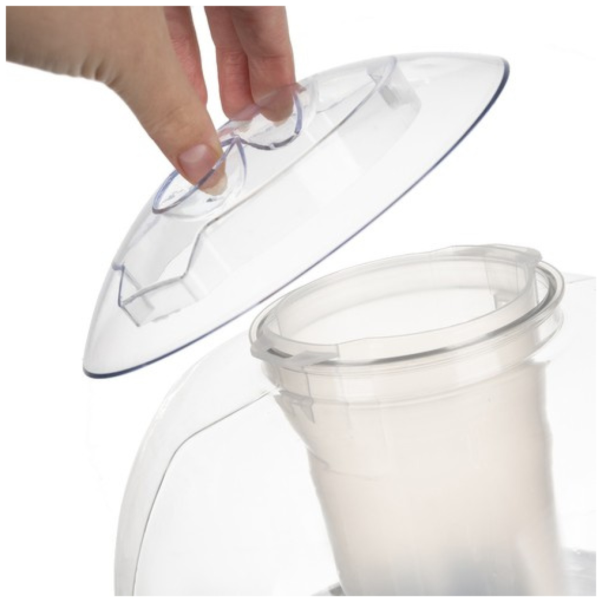 pol_pl_Dystrybutor-nalewak-do-piwa-3-5l-Ruhhy-22799-17330_9