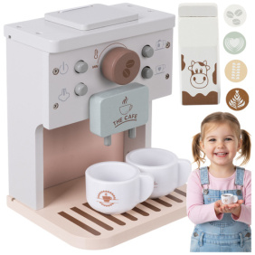 pol_pl_Ekspres-do-kawy-drewniany-dla-dzieci-Kruzzel-26512-18724_10