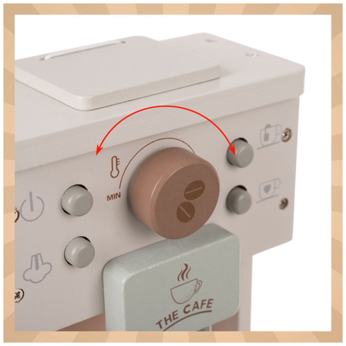 pol_pl_Ekspres-do-kawy-drewniany-dla-dzieci-Kruzzel-26512-18724_2