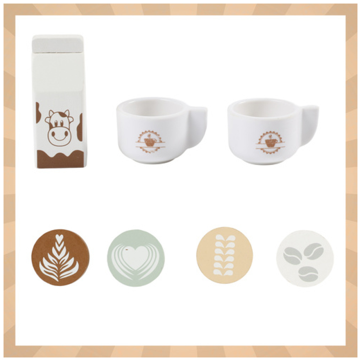 pol_pl_Ekspres-do-kawy-drewniany-dla-dzieci-Kruzzel-26512-18724_4