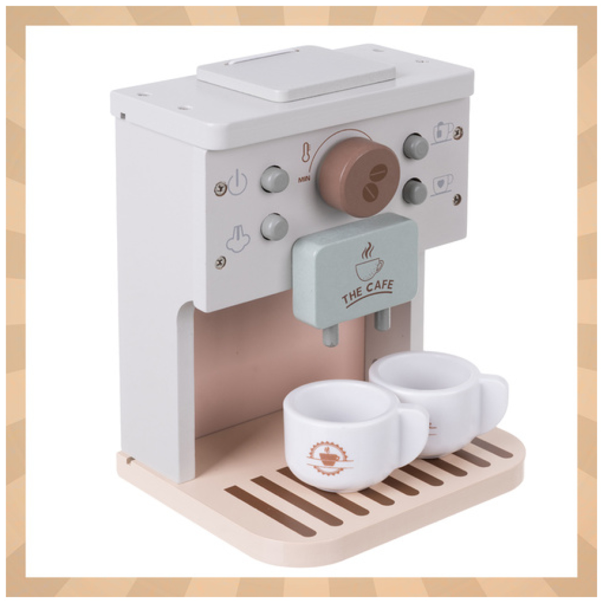 pol_pl_Ekspres-do-kawy-drewniany-dla-dzieci-Kruzzel-26512-18724_5