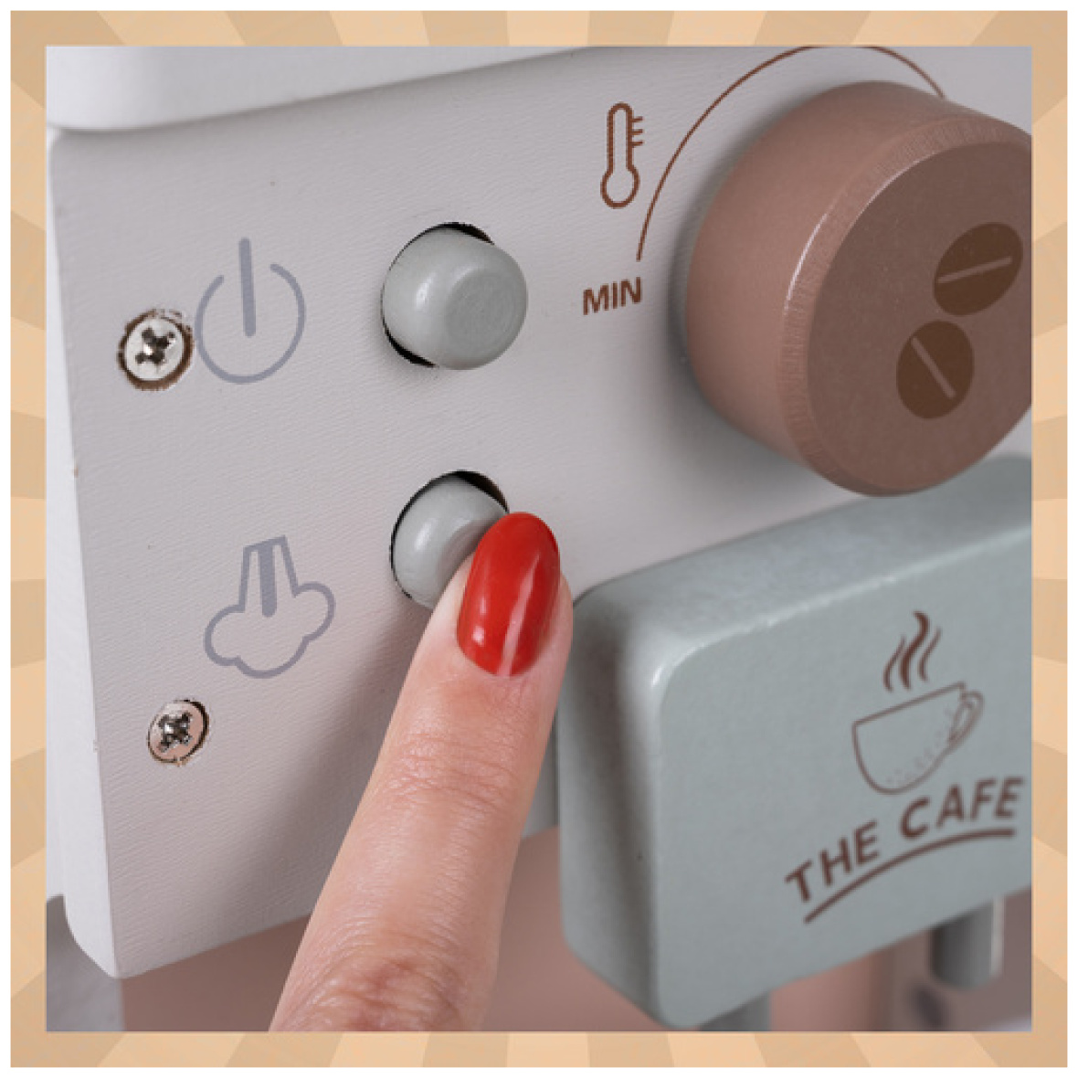 pol_pl_Ekspres-do-kawy-drewniany-dla-dzieci-Kruzzel-26512-18724_7