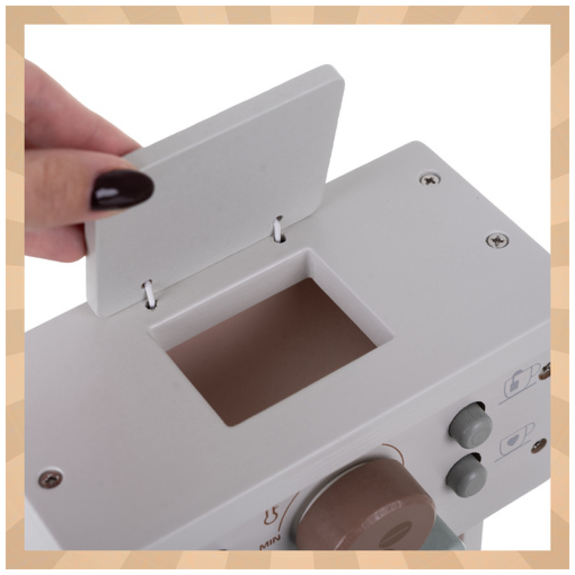 pol_pl_Ekspres-do-kawy-drewniany-dla-dzieci-Kruzzel-26512-18724_8