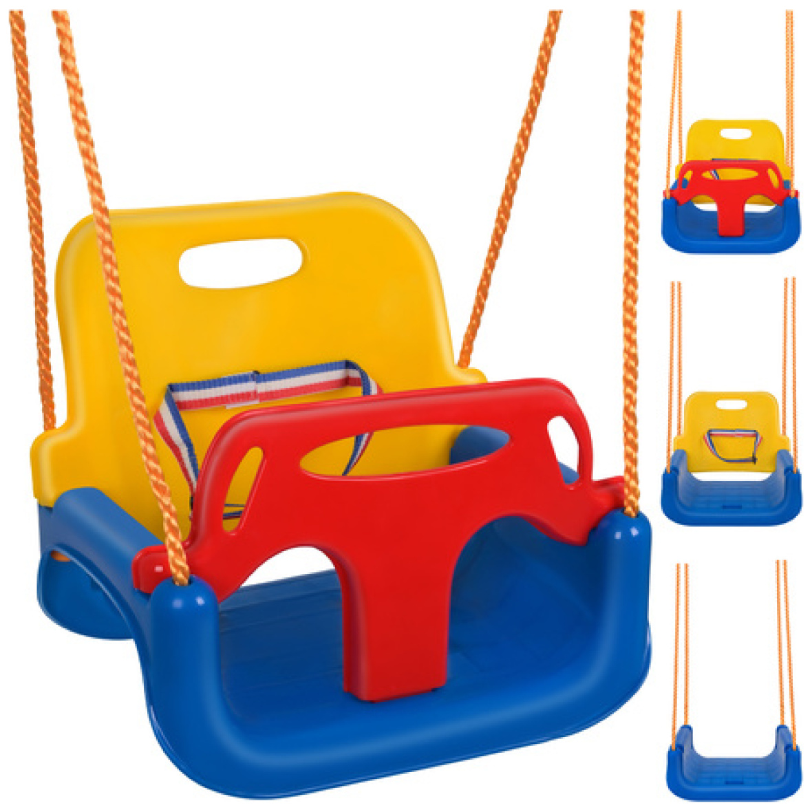 pol_pl_Hustawka-dla-dzieci-3w1-23552-17602_15