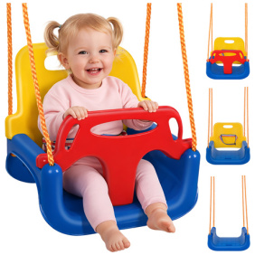 pol_pl_Hustawka-dla-dzieci-3w1-23552-17602_16