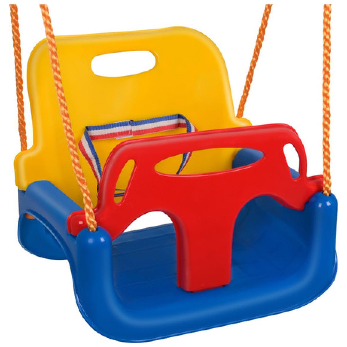 pol_pl_Hustawka-dla-dzieci-3w1-23552-17602_17