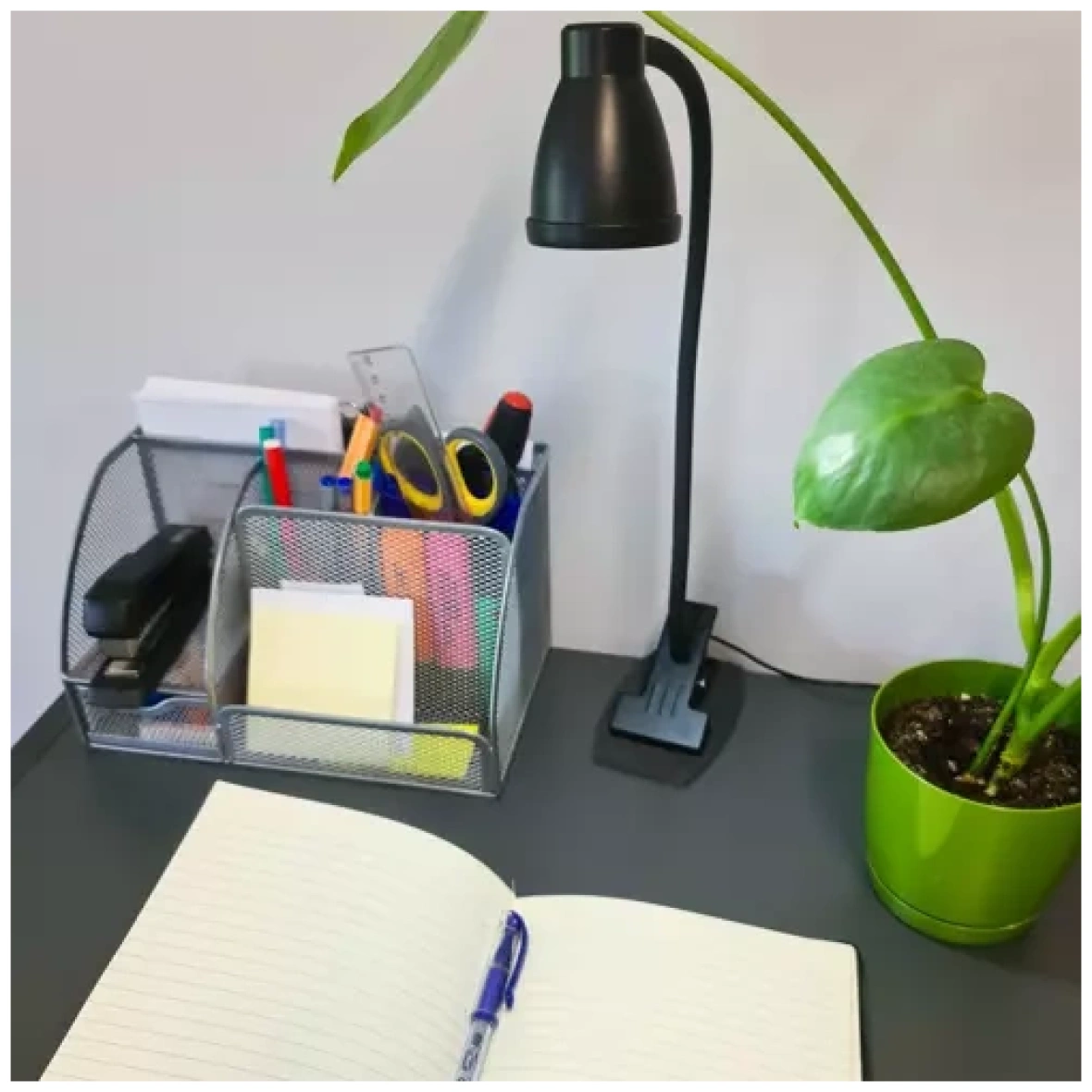 pol_pl_Lampka-biurkowa-z-klipsem-czarna-Izoxis-19454-16151_11