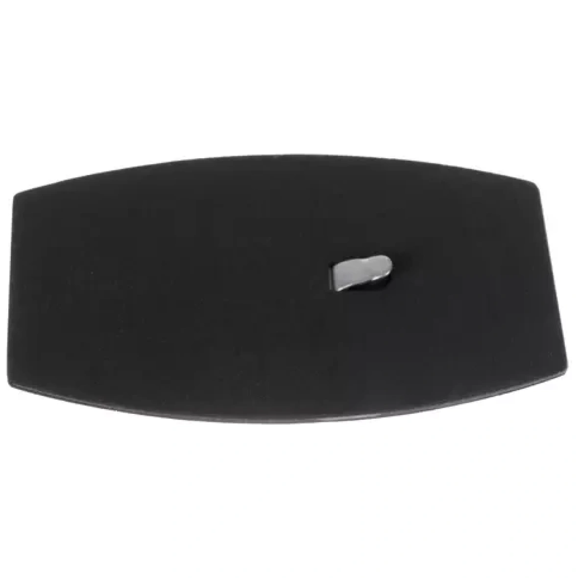 pol_pl_Lampka-biurkowa-z-klipsem-czarna-Izoxis-19454-16151_13