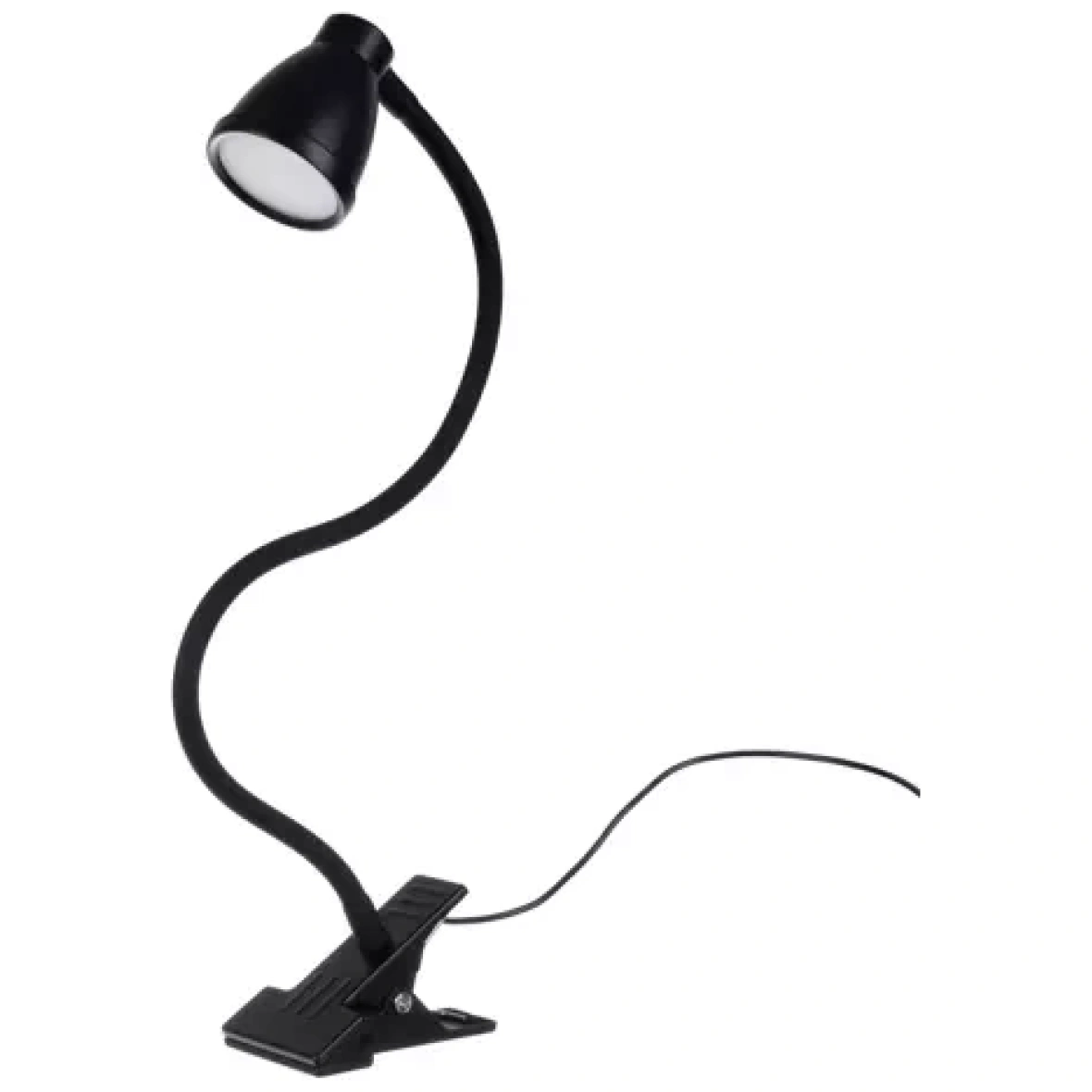 pol_pl_Lampka-biurkowa-z-klipsem-czarna-Izoxis-19454-16151_14
