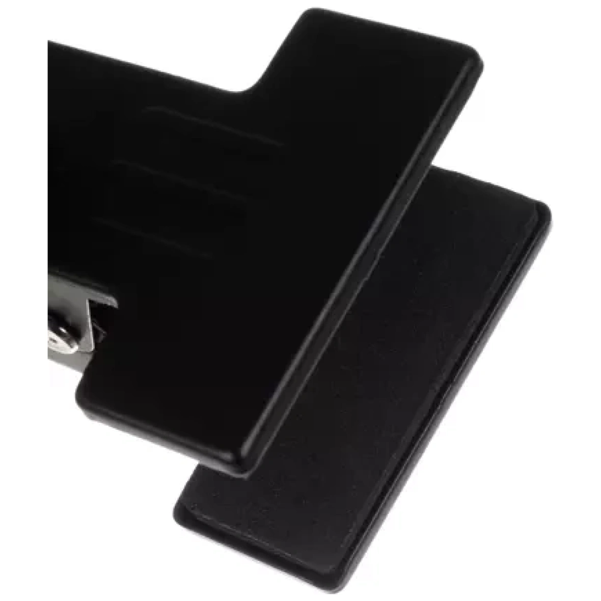 pol_pl_Lampka-biurkowa-z-klipsem-czarna-Izoxis-19454-16151_15