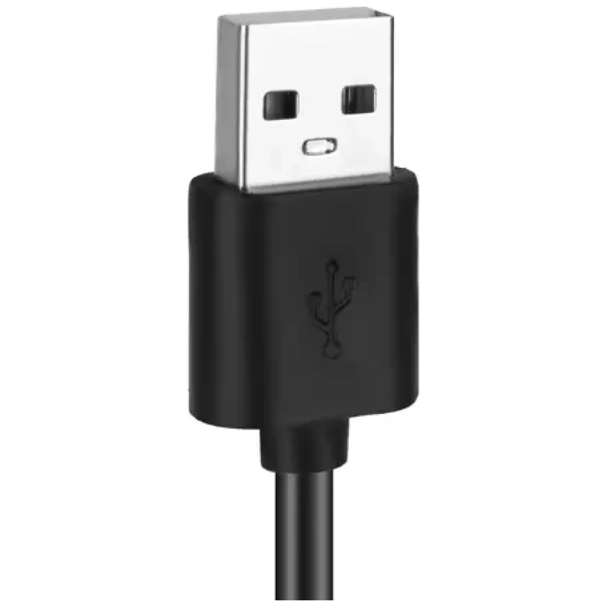 pol_pl_Lampka-biurkowa-z-klipsem-czarna-Izoxis-19454-16151_2