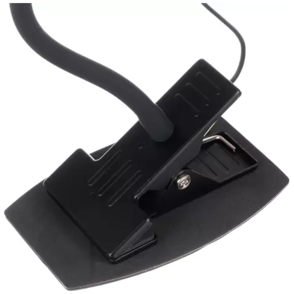 pol_pl_Lampka-biurkowa-z-klipsem-czarna-Izoxis-19454-16151_3