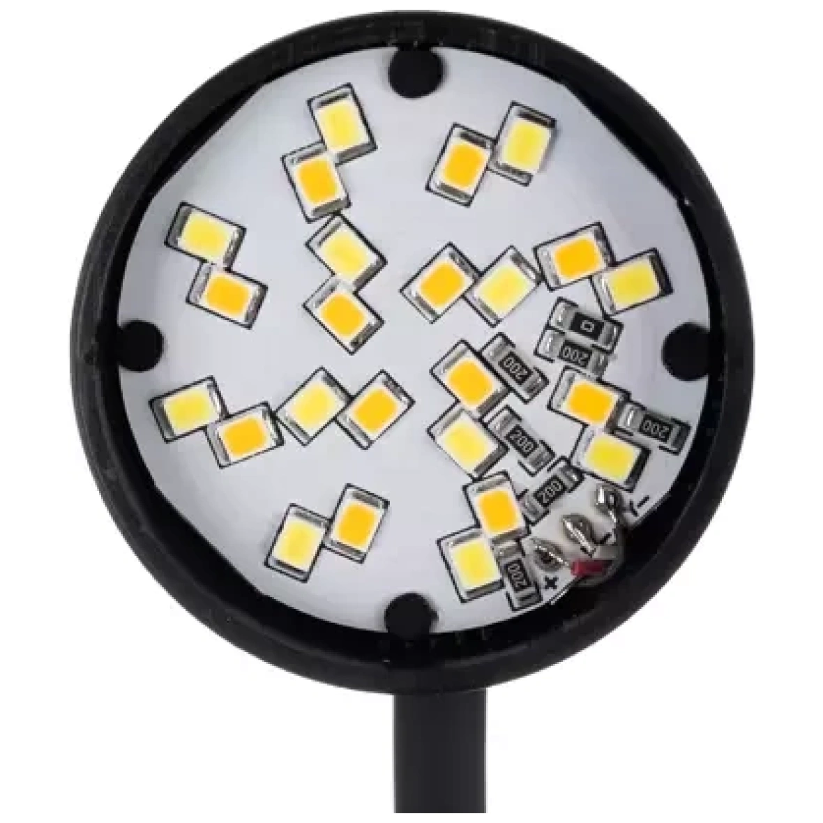 pol_pl_Lampka-biurkowa-z-klipsem-czarna-Izoxis-19454-16151_4