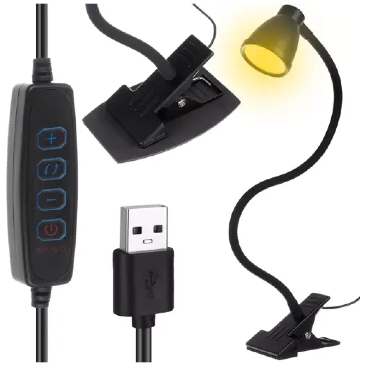 pol_pl_Lampka-biurkowa-z-klipsem-czarna-Izoxis-19454-16151_6