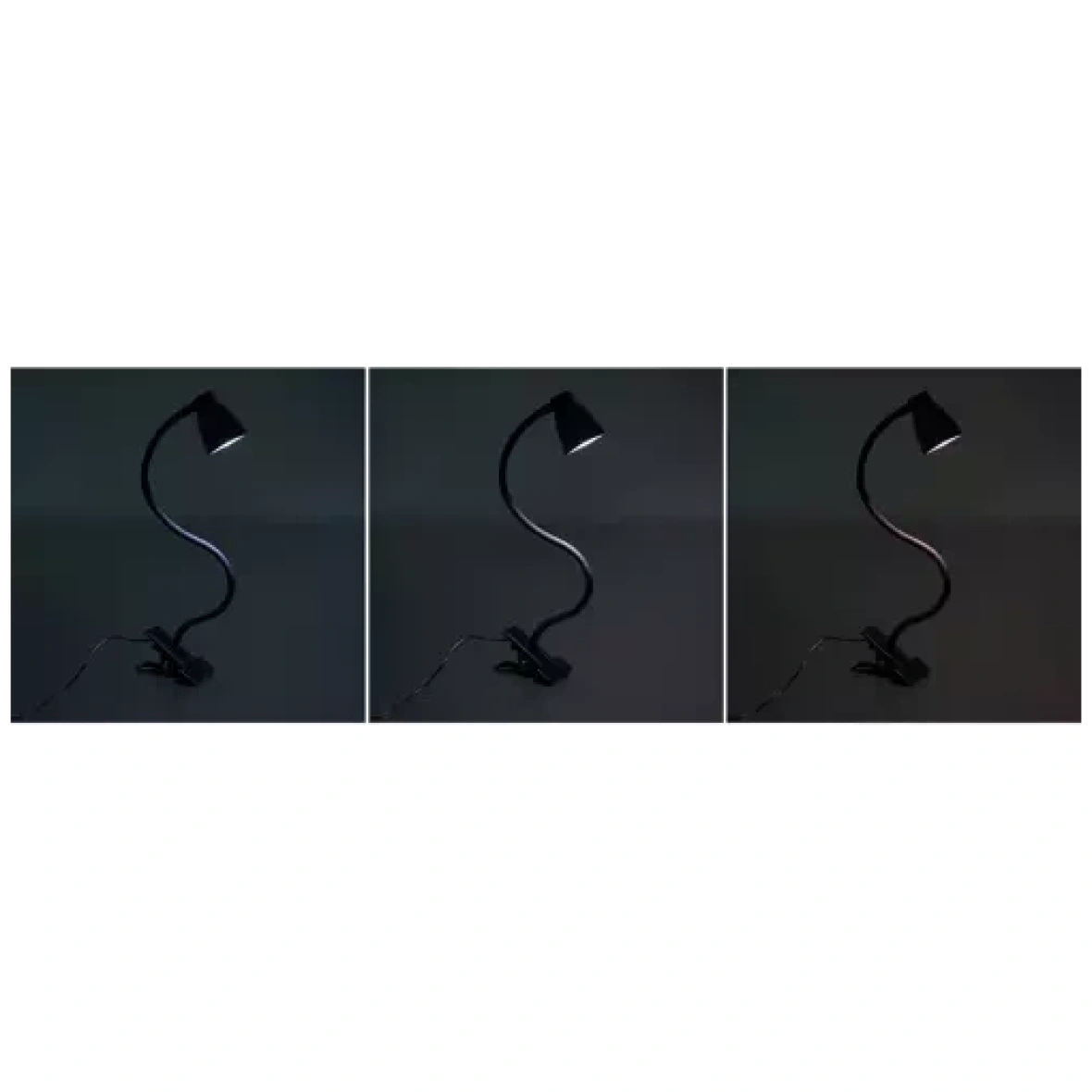 pol_pl_Lampka-biurkowa-z-klipsem-czarna-Izoxis-19454-16151_7