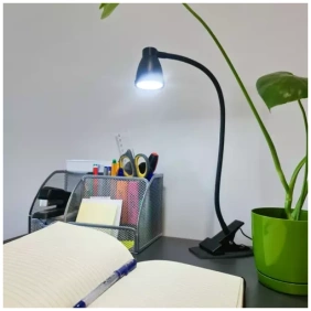 pol_pl_Lampka-biurkowa-z-klipsem-czarna-Izoxis-19454-16151_9