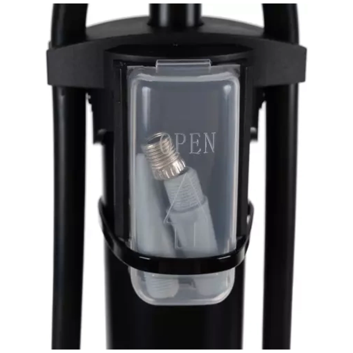 pol_pl_Pompka-podlogowa-z-wezykiem-Trizand-19164-16198_1