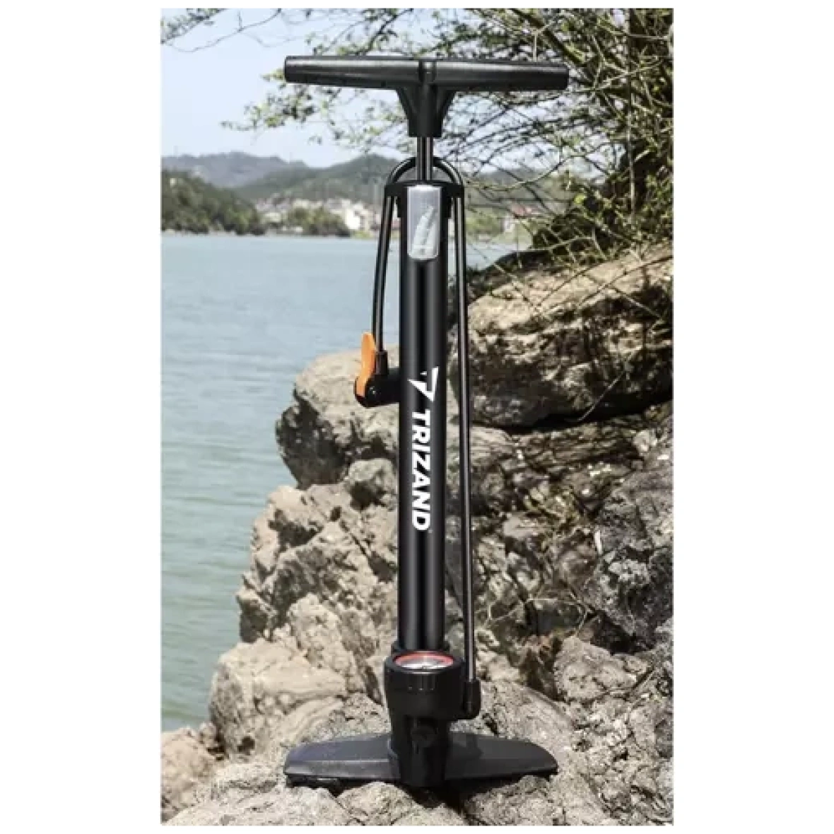 pol_pl_Pompka-podlogowa-z-wezykiem-Trizand-19164-16198_10