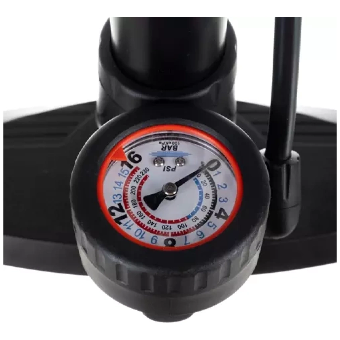 pol_pl_Pompka-podlogowa-z-wezykiem-Trizand-19164-16198_12