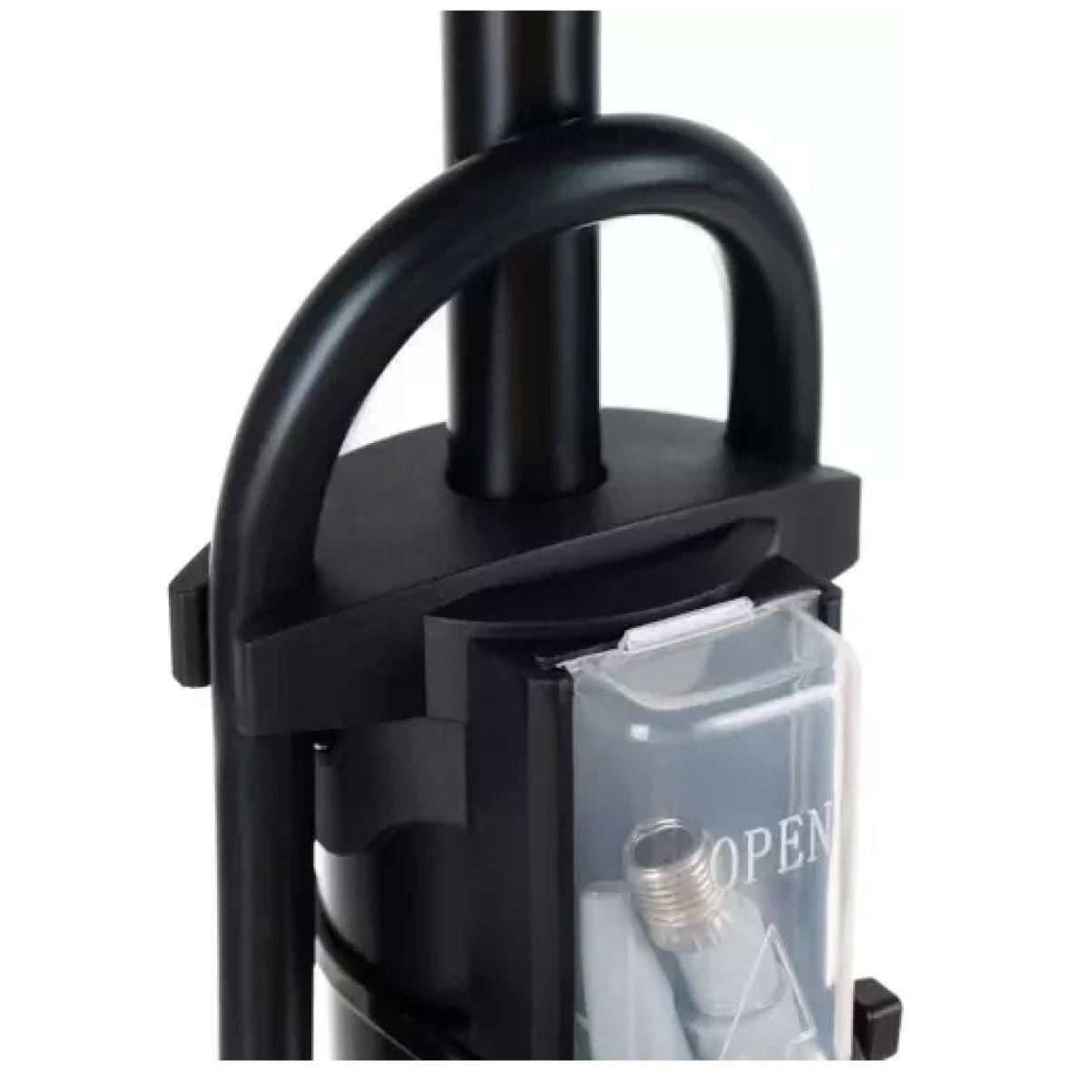 pol_pl_Pompka-podlogowa-z-wezykiem-Trizand-19164-16198_13