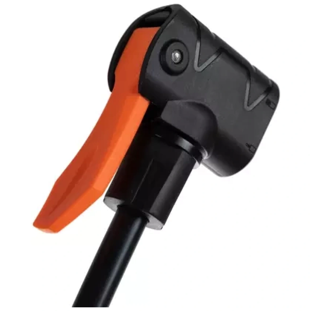 pol_pl_Pompka-podlogowa-z-wezykiem-Trizand-19164-16198_14