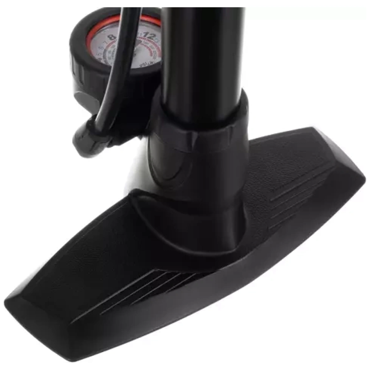 pol_pl_Pompka-podlogowa-z-wezykiem-Trizand-19164-16198_2