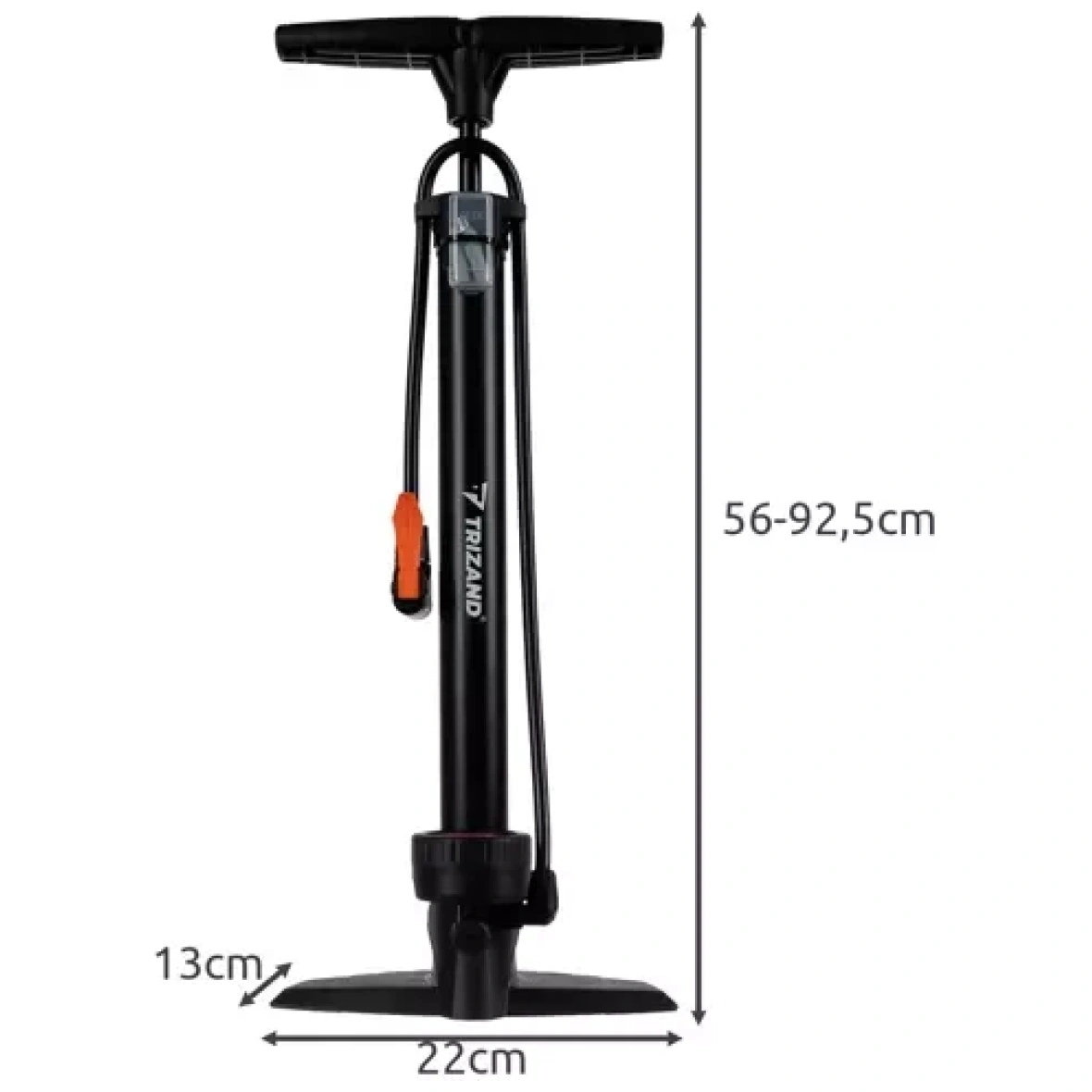 pol_pl_Pompka-podlogowa-z-wezykiem-Trizand-19164-16198_6