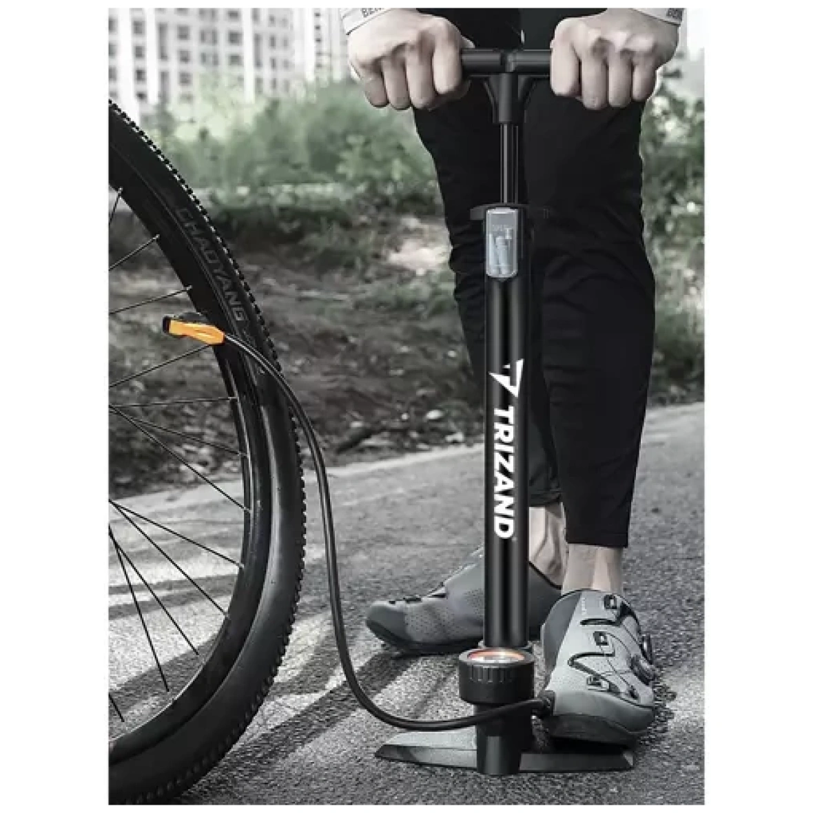 pol_pl_Pompka-podlogowa-z-wezykiem-Trizand-19164-16198_7