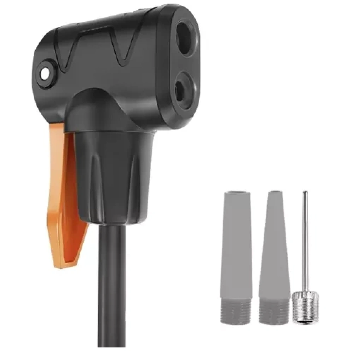 pol_pl_Pompka-podlogowa-z-wezykiem-Trizand-19164-16198_9