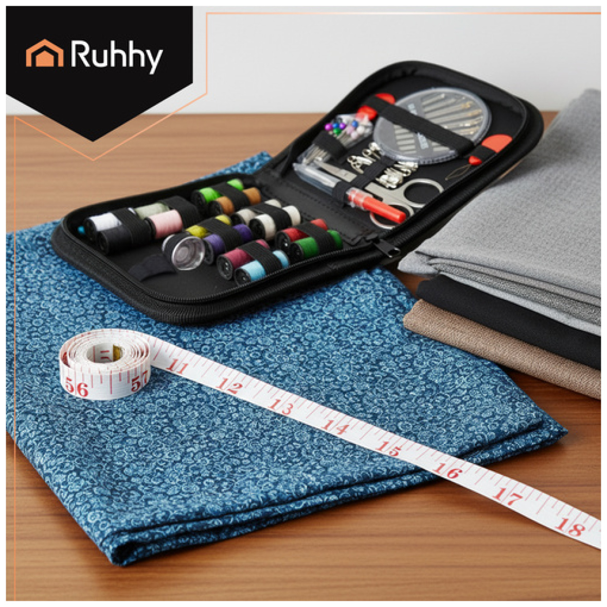 pol_pl_Zestaw-do-szycia-14668_5