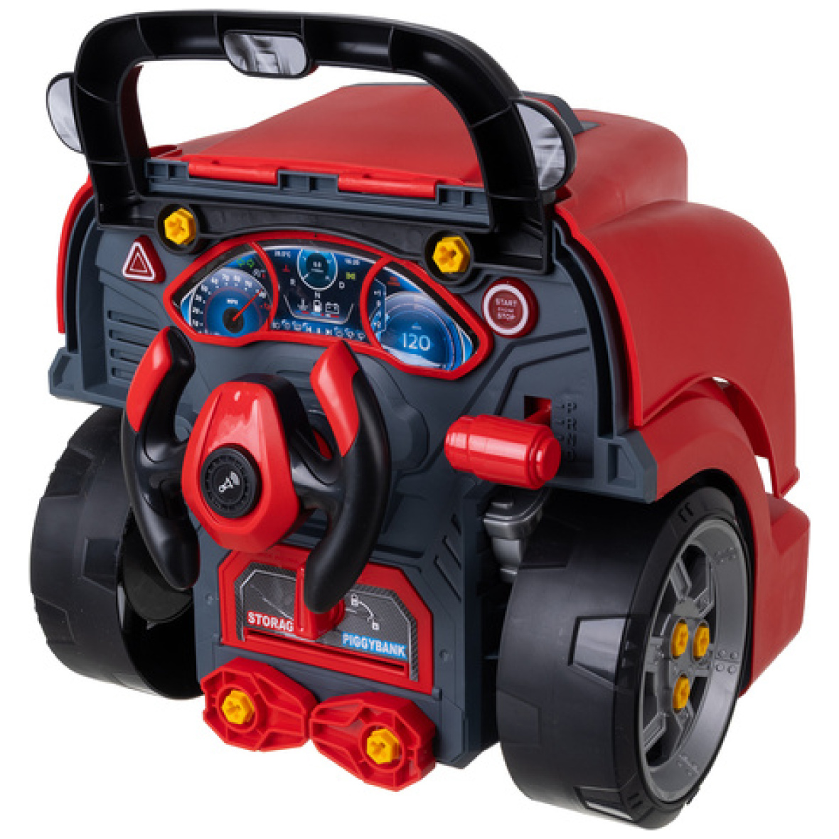 pol_pl_Zestaw-mechanika-silnik-do-rozkrecania-18615_1