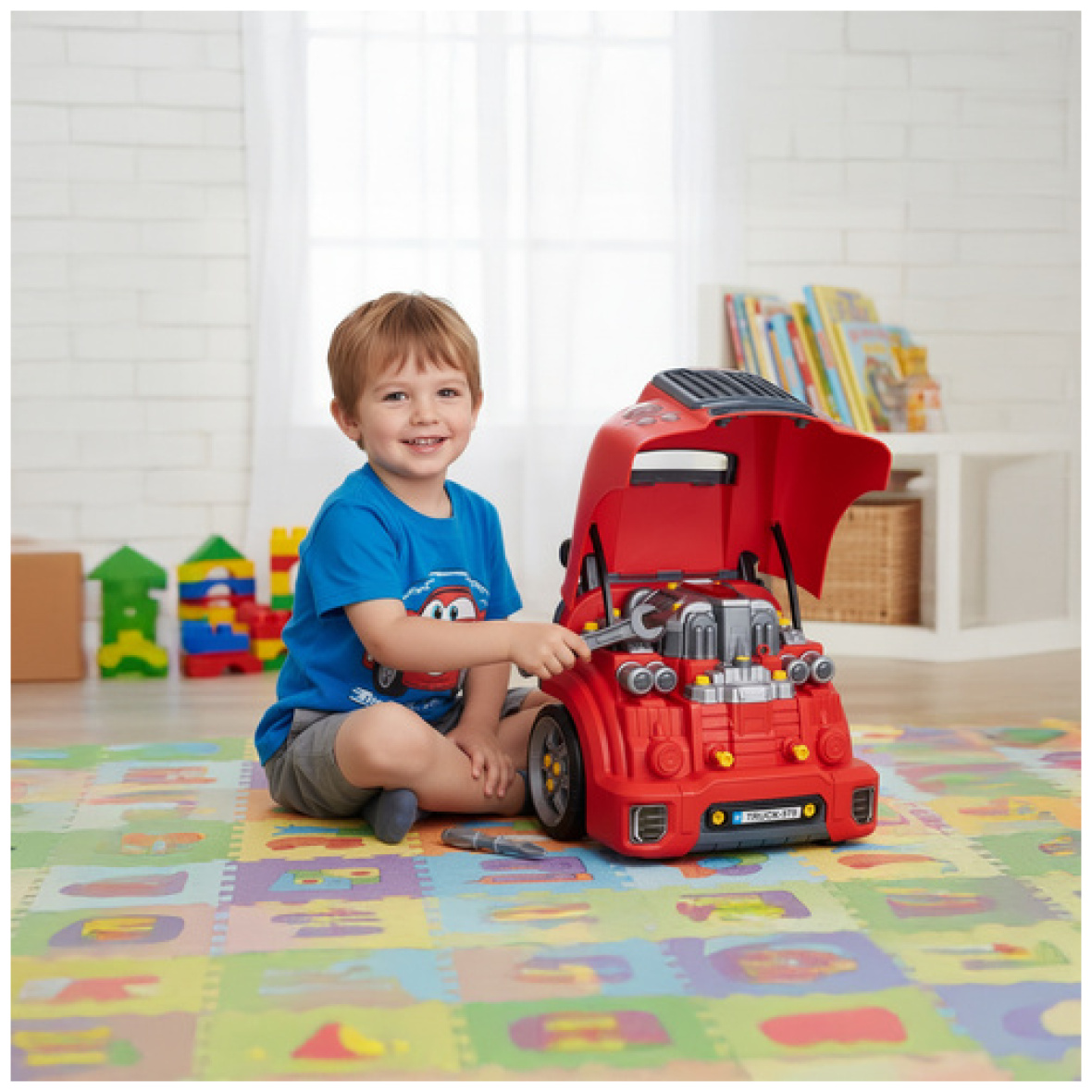 pol_pl_Zestaw-mechanika-silnik-do-rozkrecania-18615_10