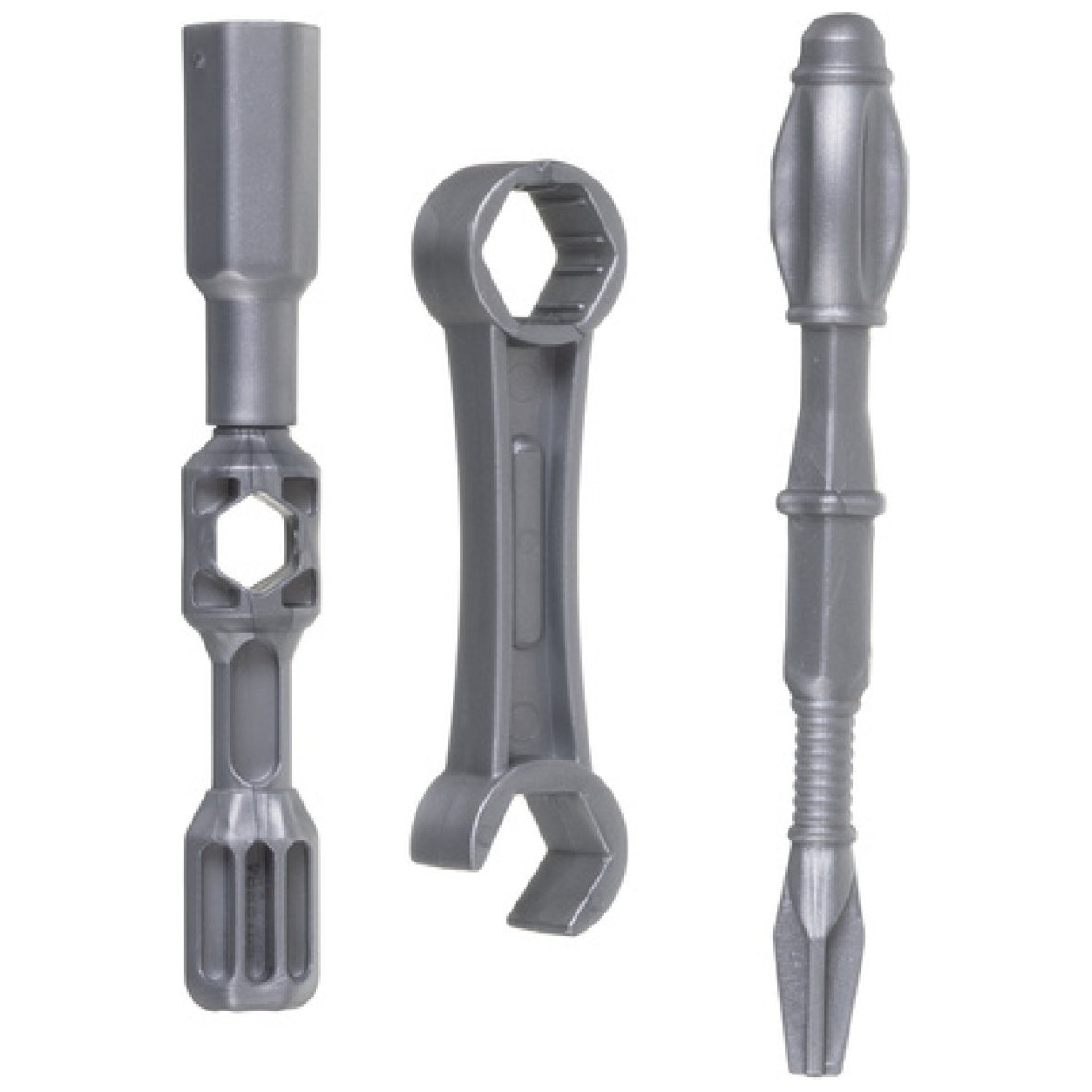 pol_pl_Zestaw-mechanika-silnik-do-rozkrecania-18615_11