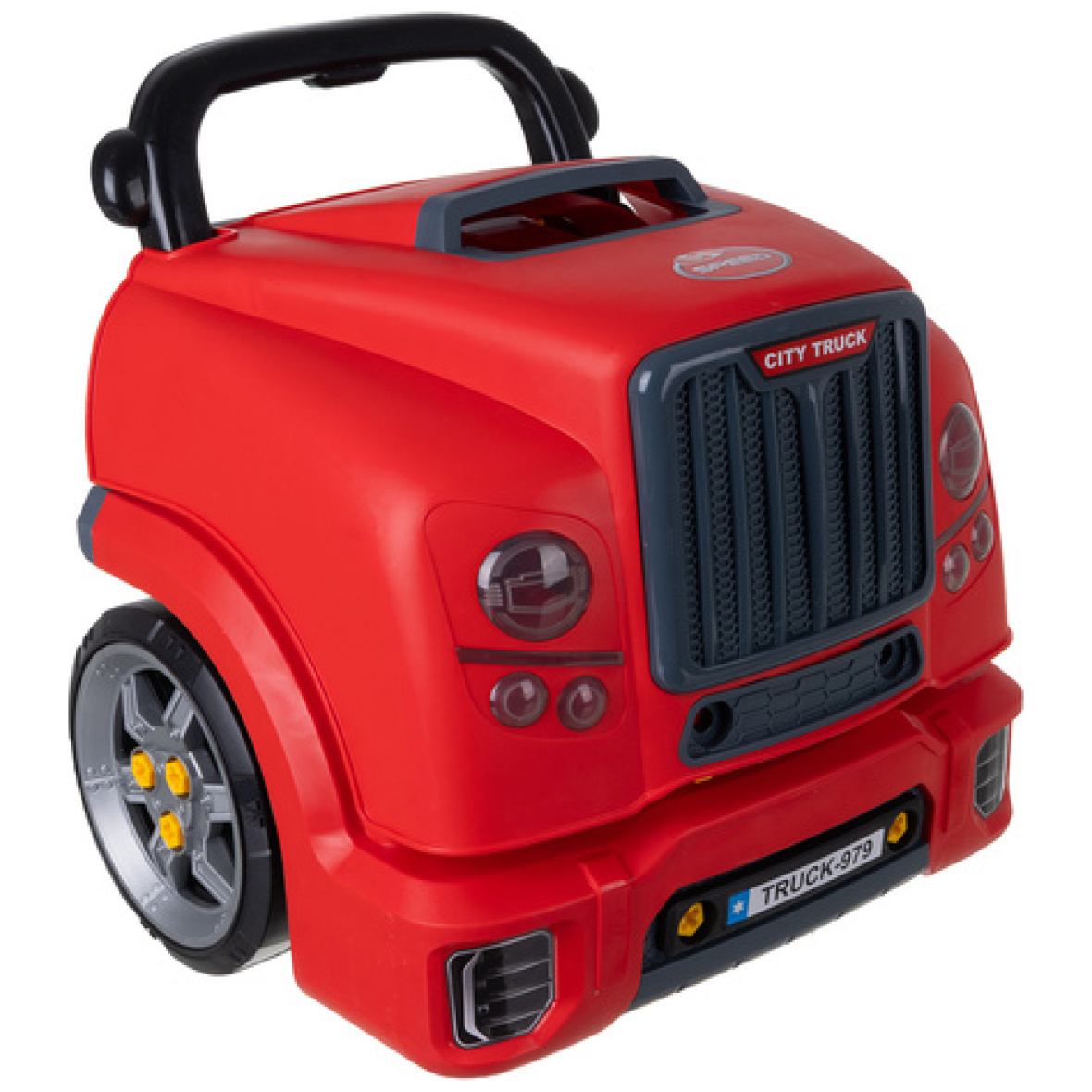 pol_pl_Zestaw-mechanika-silnik-do-rozkrecania-18615_2