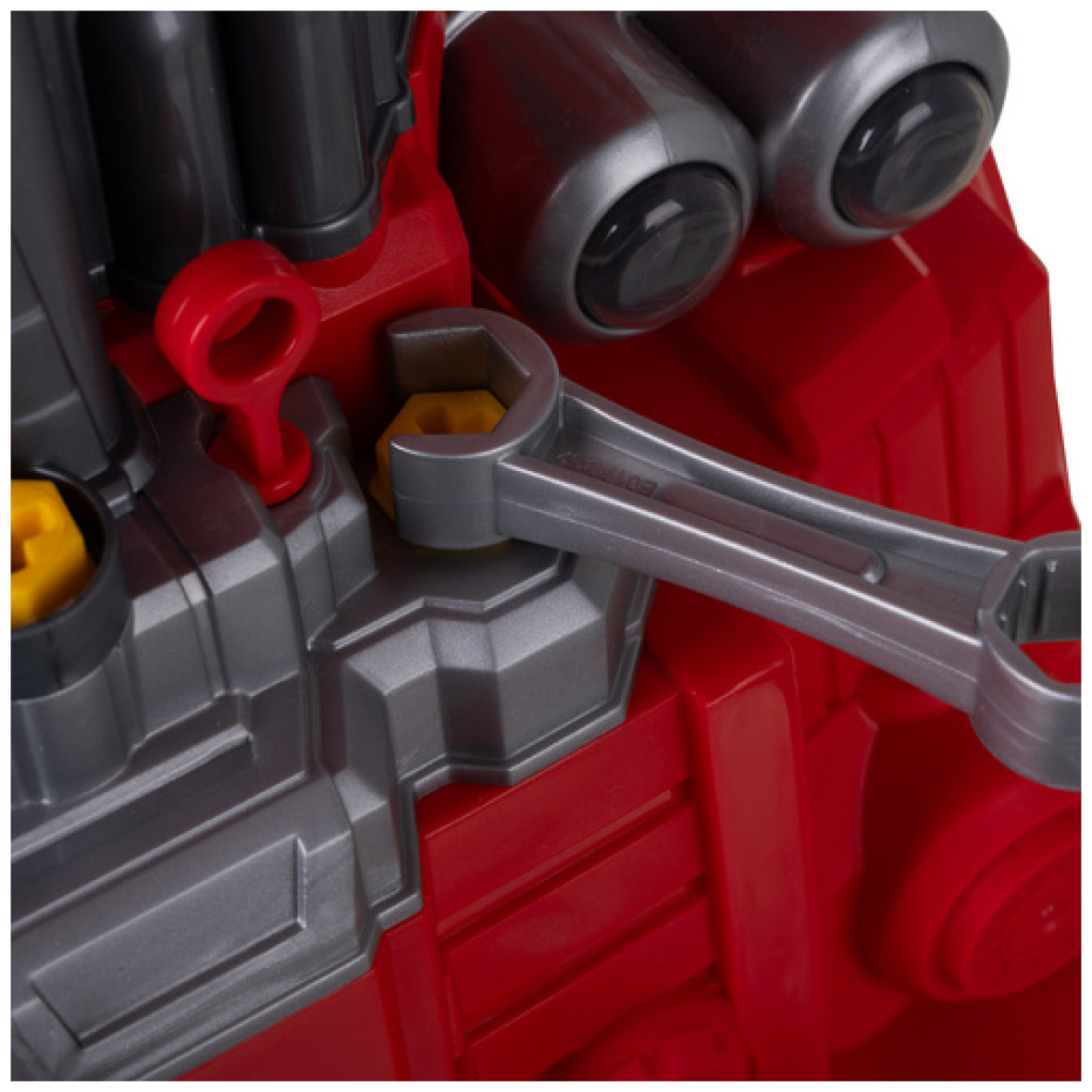 pol_pl_Zestaw-mechanika-silnik-do-rozkrecania-18615_3