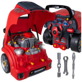 pol_pl_Zestaw-mechanika-silnik-do-rozkrecania-18615_4