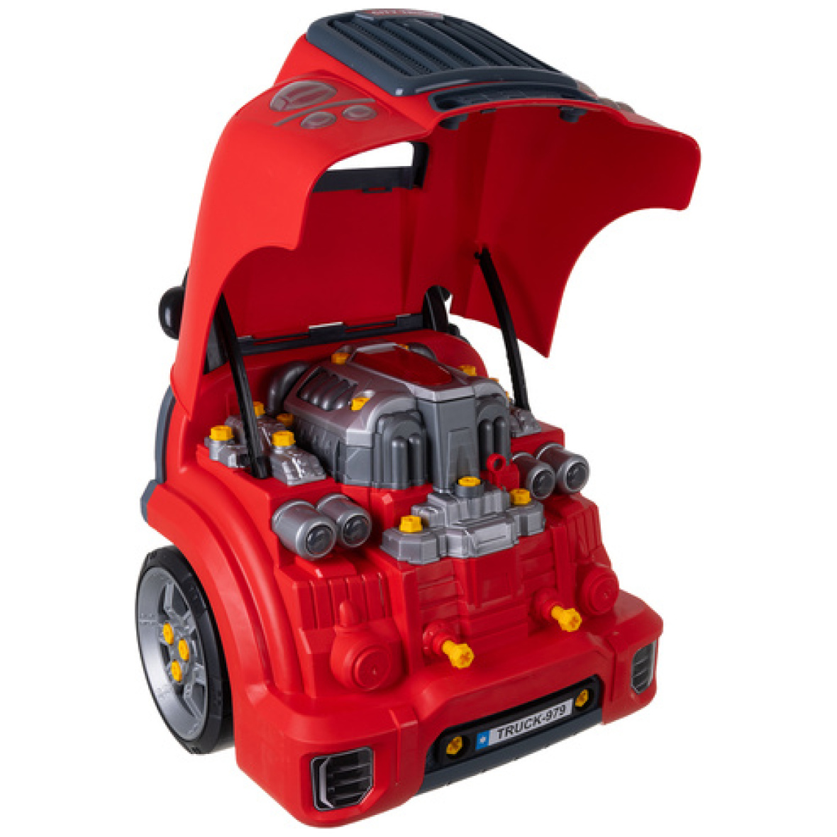 pol_pl_Zestaw-mechanika-silnik-do-rozkrecania-18615_5