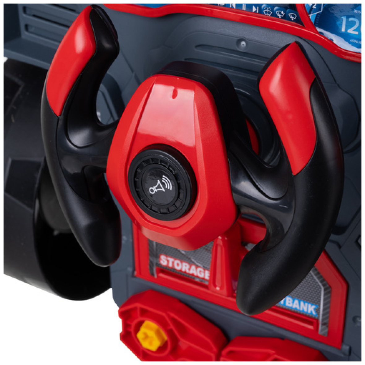 pol_pl_Zestaw-mechanika-silnik-do-rozkrecania-18615_6