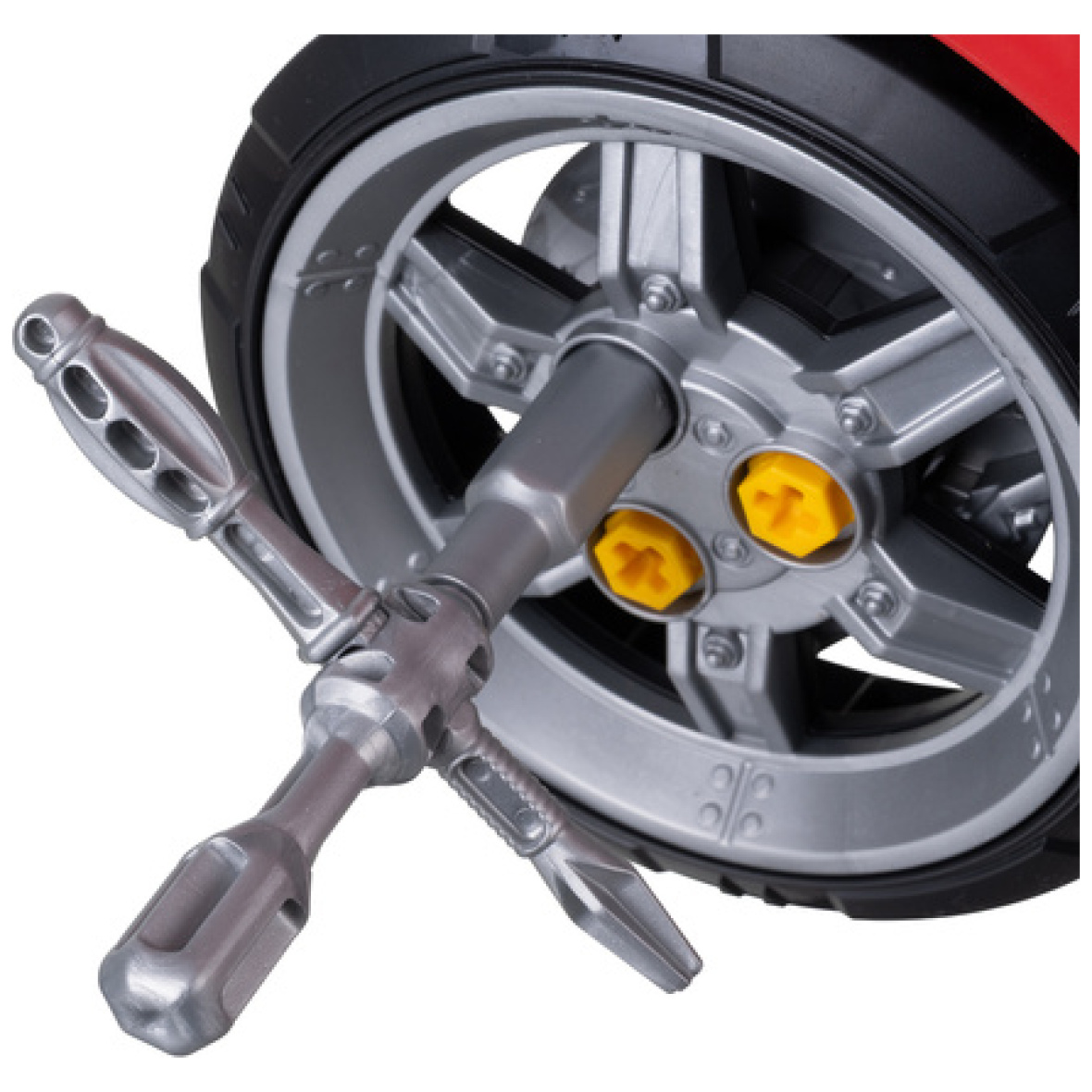 pol_pl_Zestaw-mechanika-silnik-do-rozkrecania-18615_7