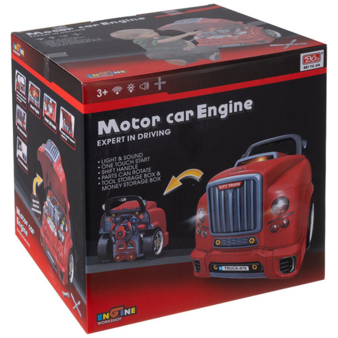 pol_pl_Zestaw-mechanika-silnik-do-rozkrecania-18615_8