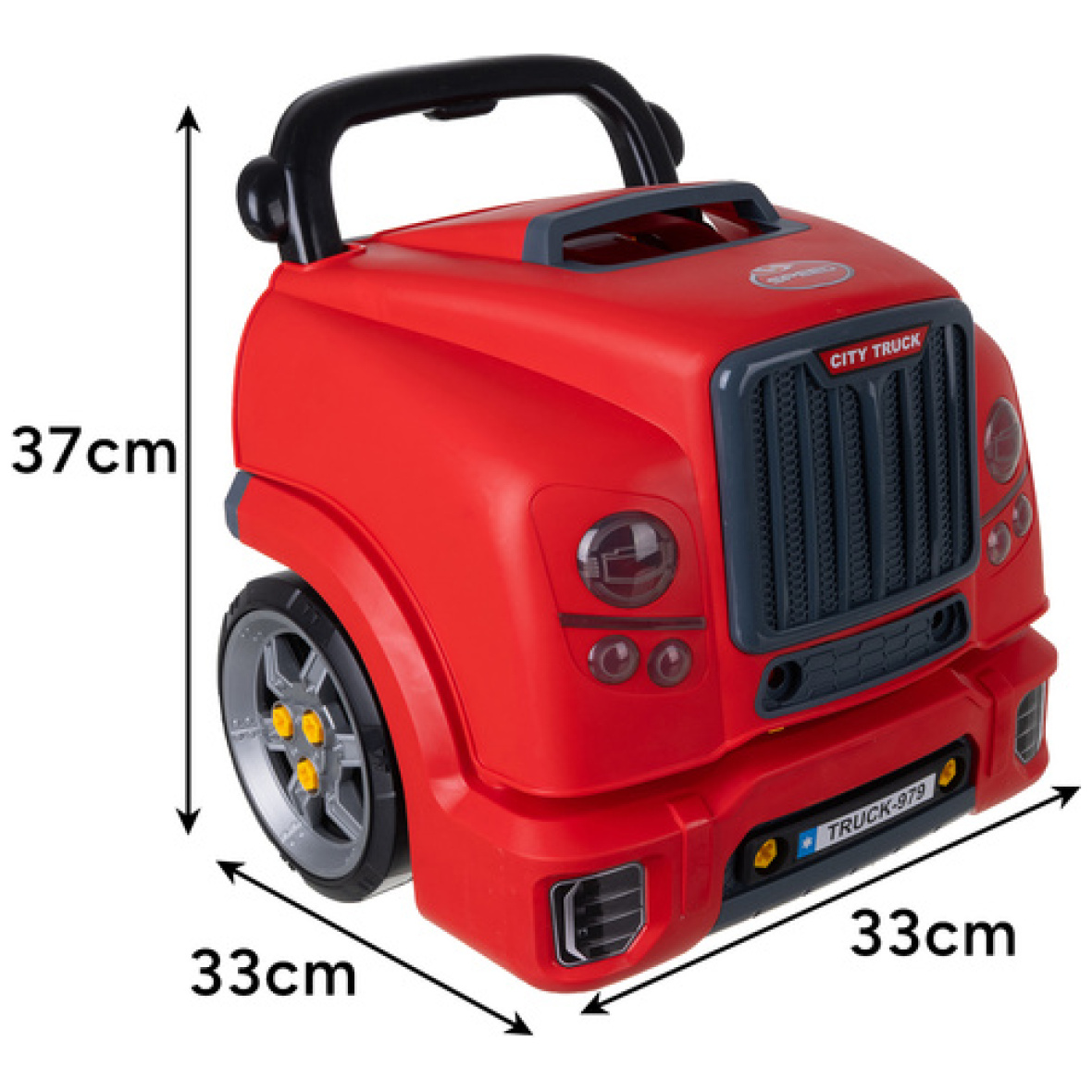 pol_pl_Zestaw-mechanika-silnik-do-rozkrecania-18615_9