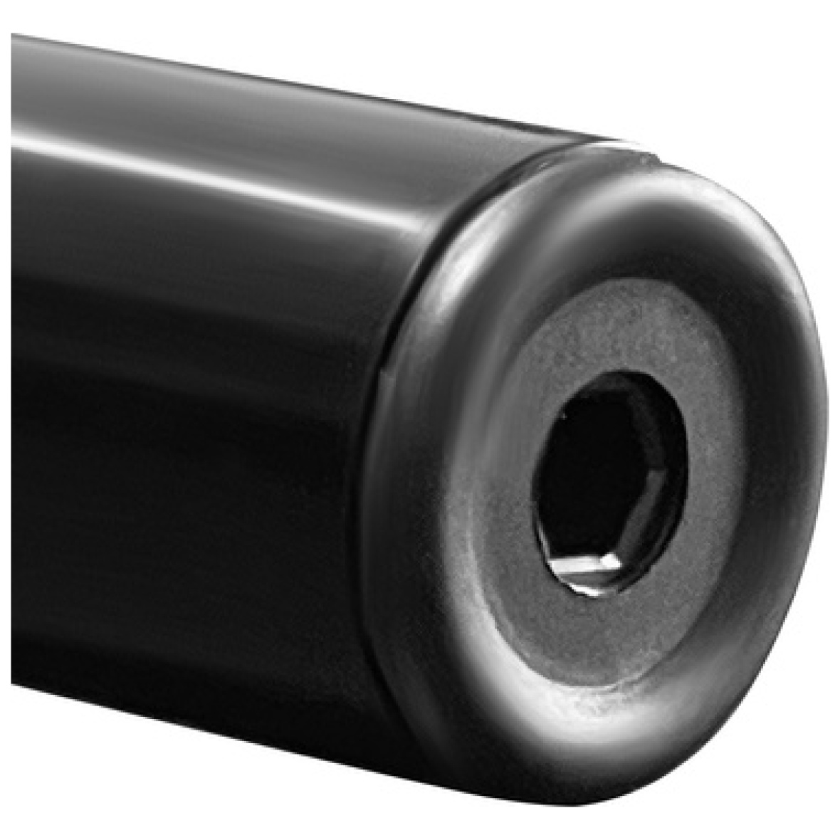 pol_pm_Pompka-rowerowa-reczna-Trizand-25392-18102_12