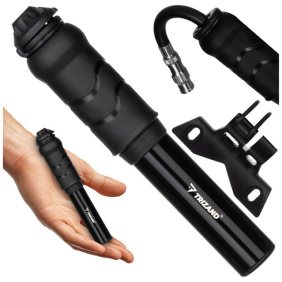 pol_pm_Pompka-rowerowa-reczna-Trizand-25392-18102_15