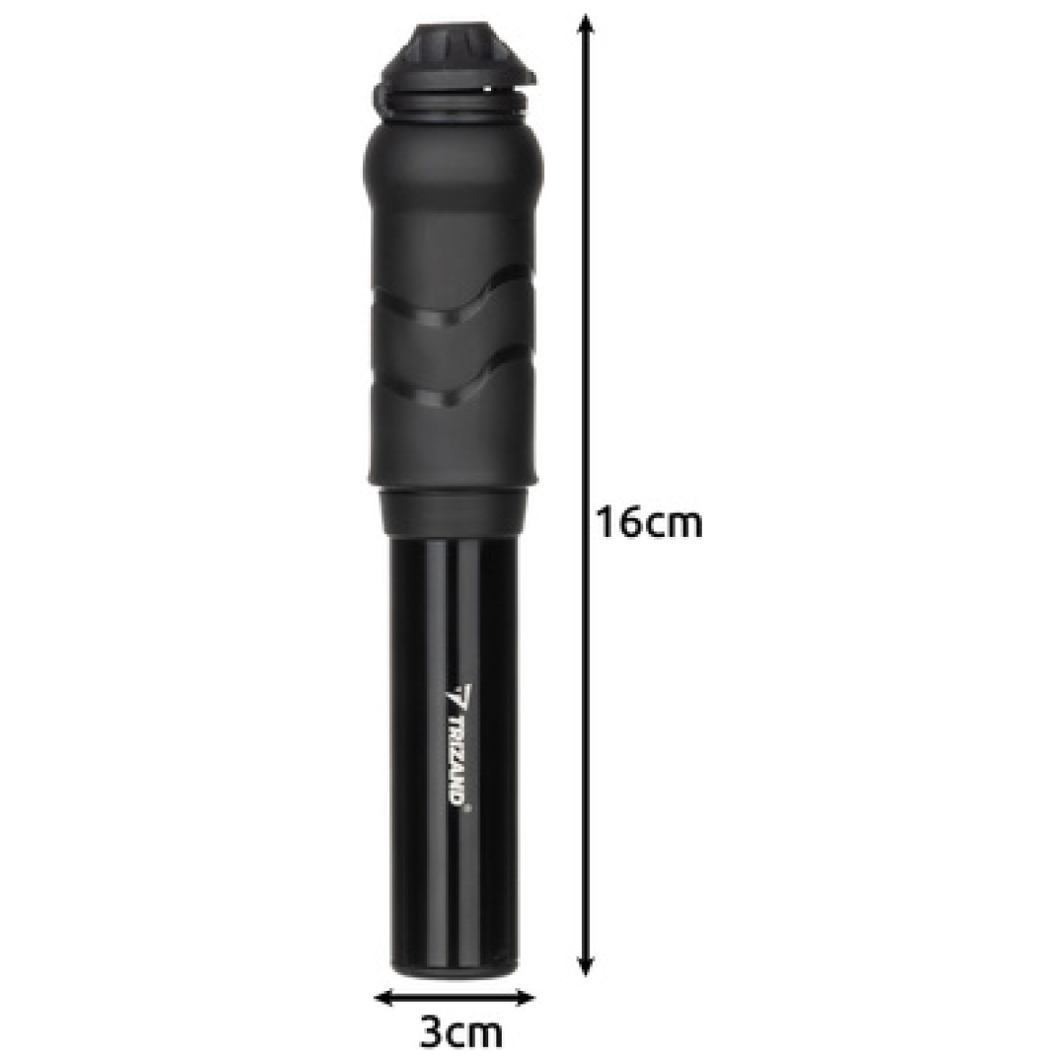 pol_pm_Pompka-rowerowa-reczna-Trizand-25392-18102_16