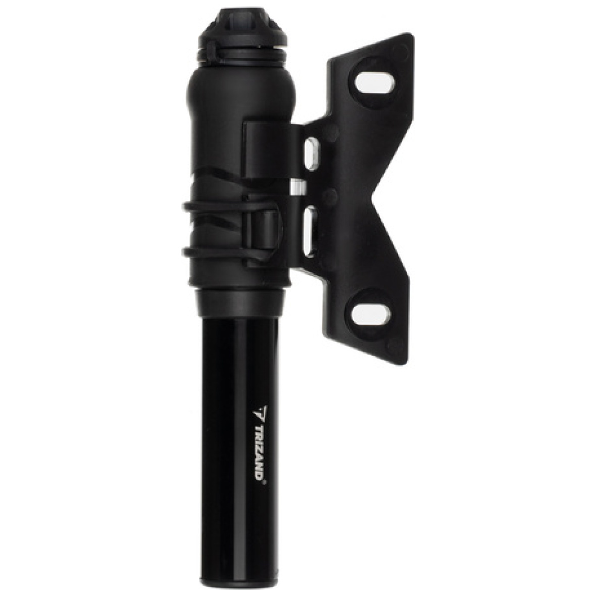 pol_pm_Pompka-rowerowa-reczna-Trizand-25392-18102_17