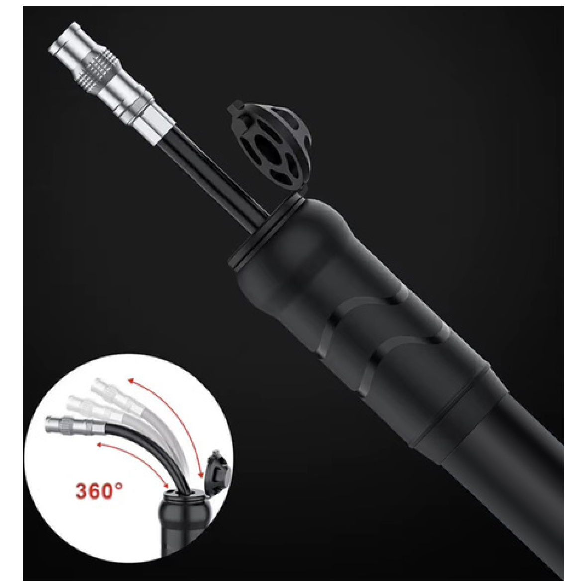 pol_pm_Pompka-rowerowa-reczna-Trizand-25392-18102_2