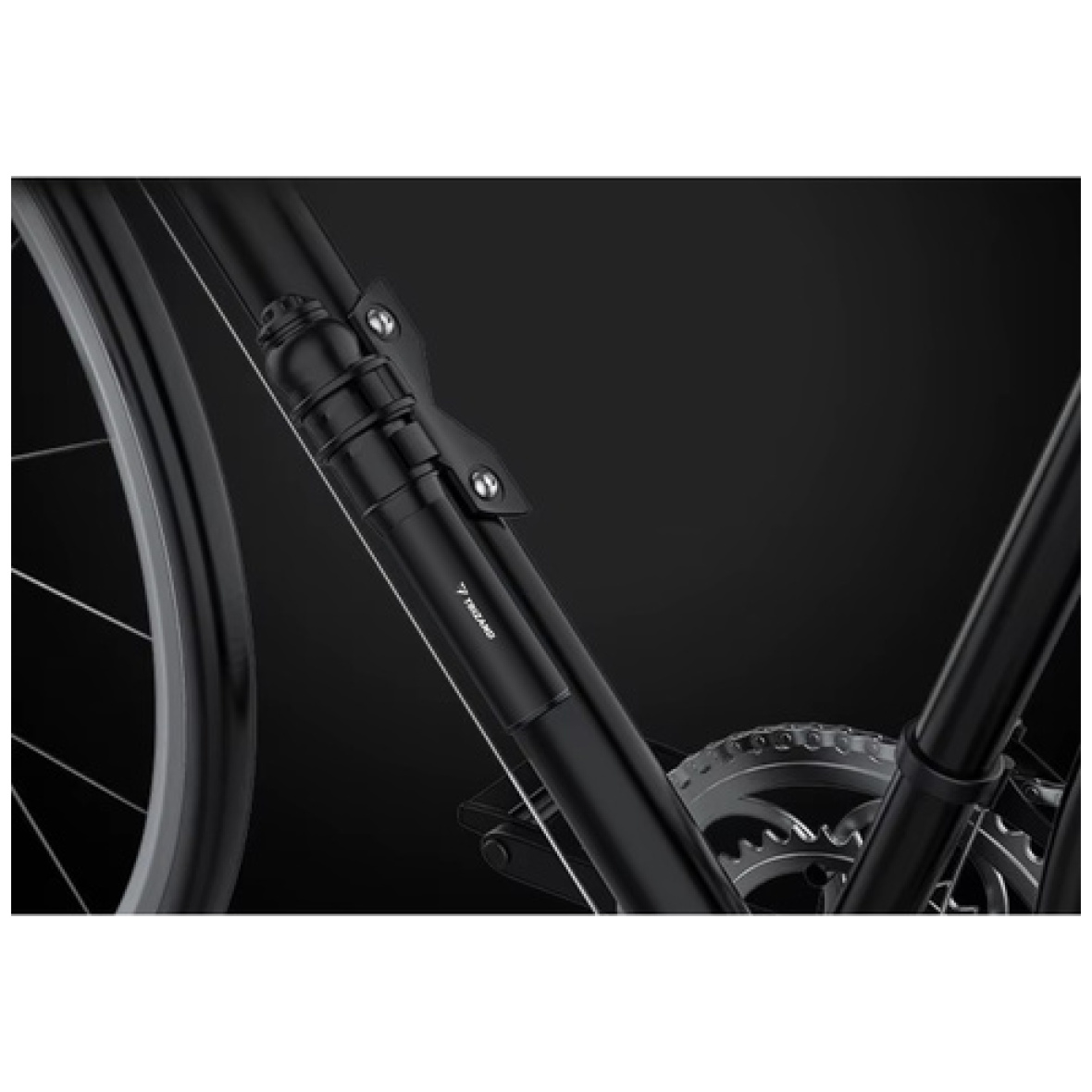 pol_pm_Pompka-rowerowa-reczna-Trizand-25392-18102_3