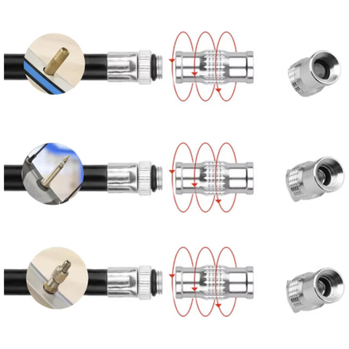 pol_pm_Pompka-rowerowa-reczna-Trizand-25392-18102_4