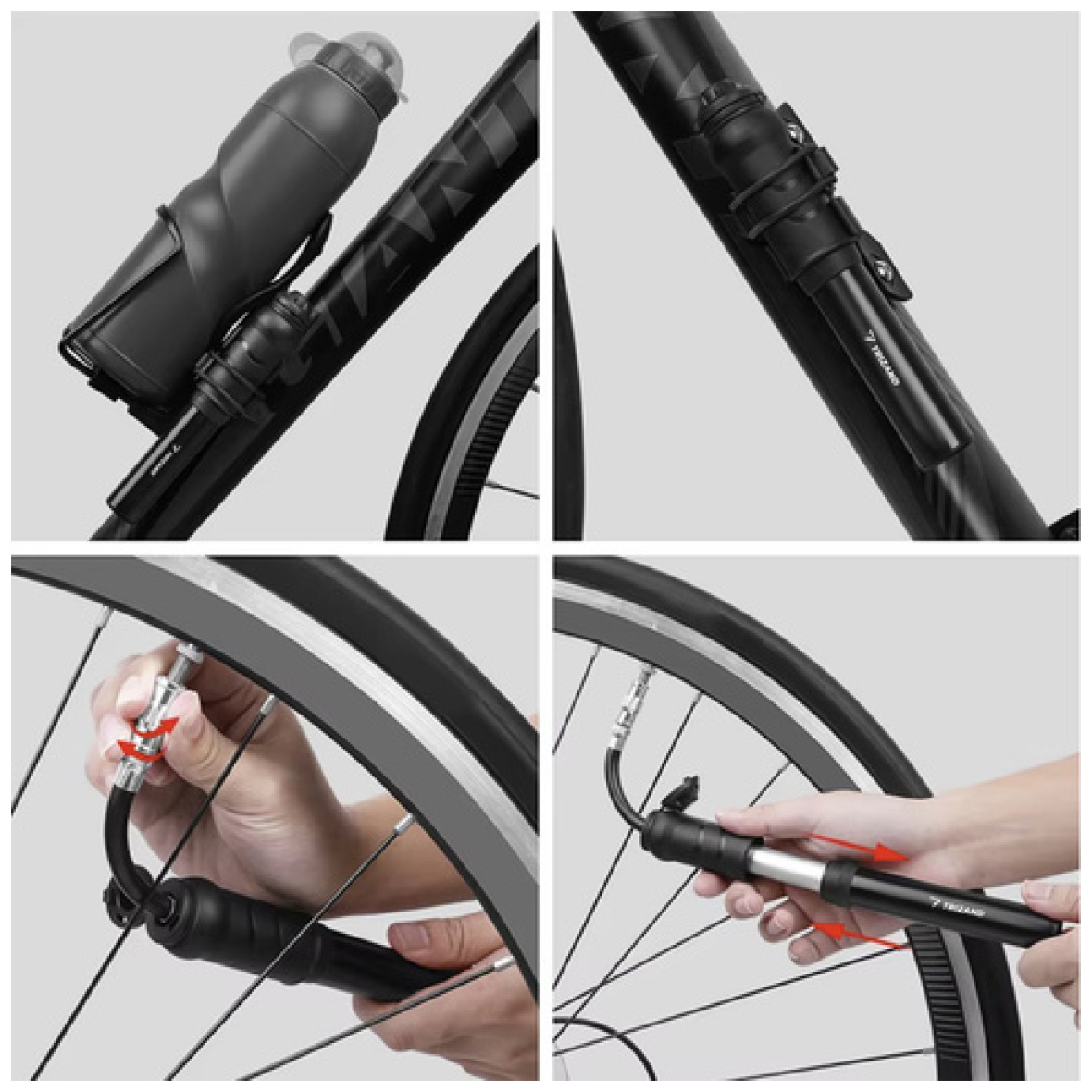 pol_pm_Pompka-rowerowa-reczna-Trizand-25392-18102_5