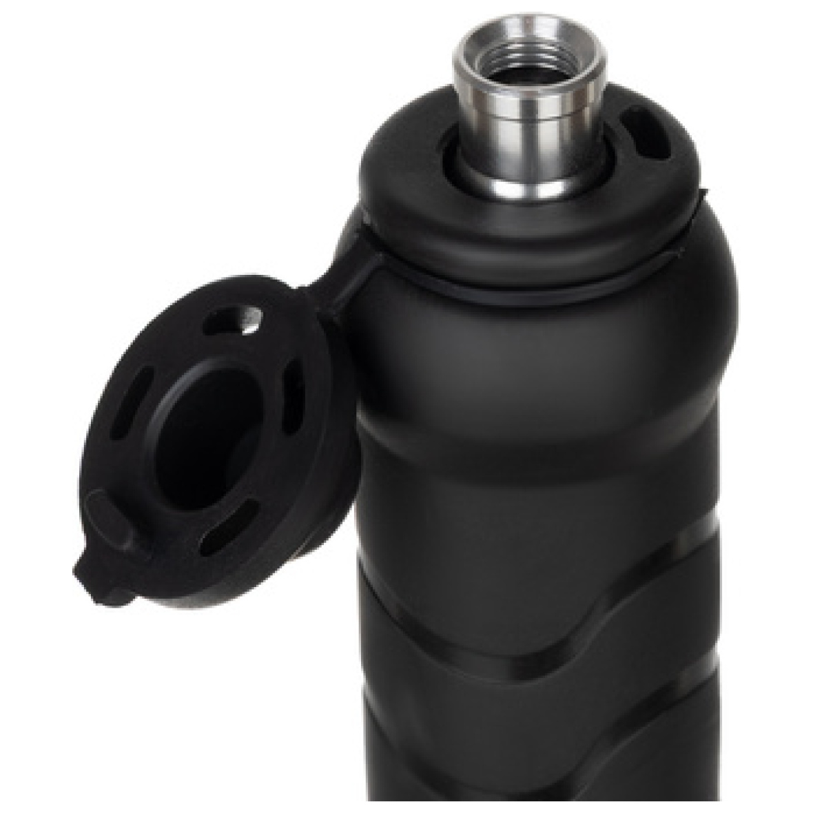 pol_pm_Pompka-rowerowa-reczna-Trizand-25392-18102_6